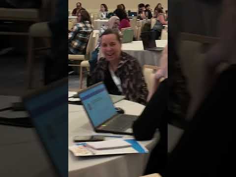 Online Teaching Conference 2026, Anaheim California