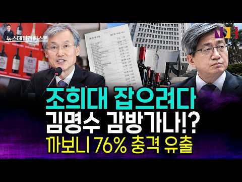 <strong>와인</strong> 영수증이 불러온 파장!