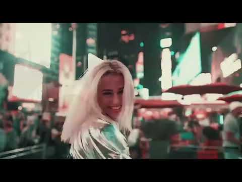 DVJ MALDAD PURA  N    Tu Fernix Ft Michel Palacios