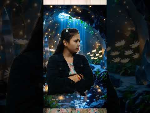 #comedy #funny #duet #shortsvideo #funnymemes