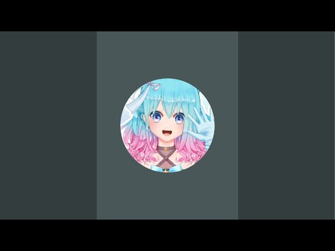 【#朝活 】島移住まで早起きチャレンジ☀️DAY89
