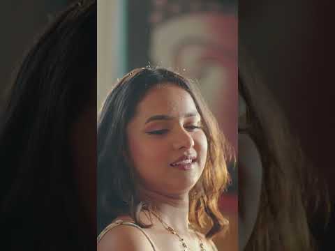 #ambikagurung#nepalisong#newsong#lovesong#shorts