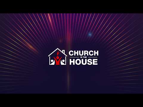 Daystar Christian Centre | Church In The House | Midweek Service | 22nd July, 2026