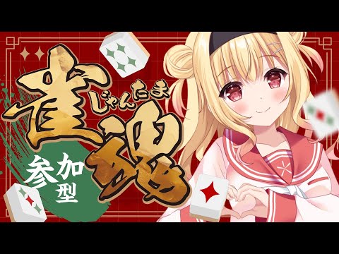 thumbnail_EPg5pixT504