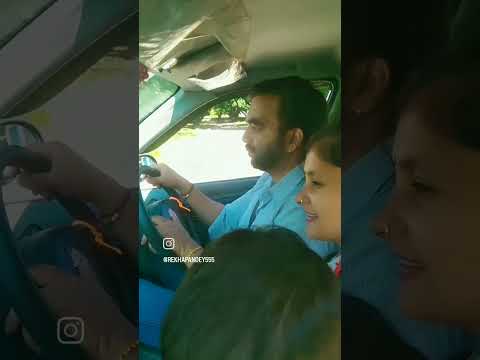 aaye Ho meri jindagi mein Tum bahar ban kar #trending