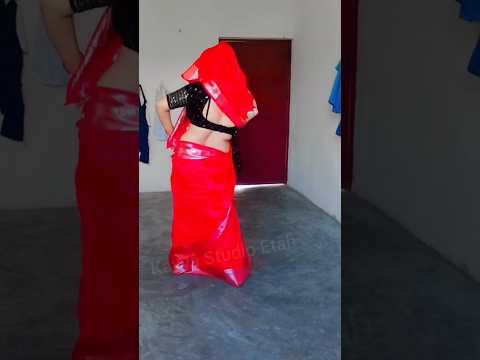 #देहातीsong #lokgeet #deshi #deshidance #viraldance #viralbhabhidance