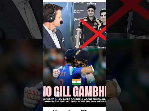 रोहित शर्मा का 38 की उम्र में तीन अवार्ड