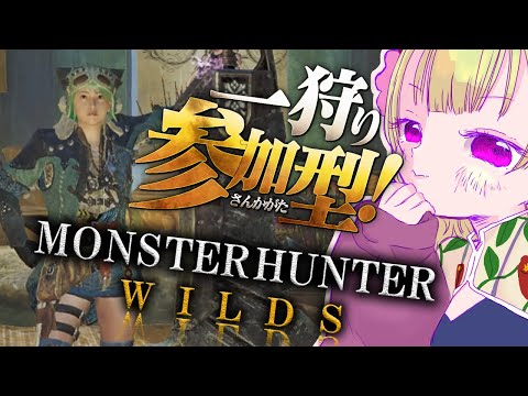 thumbnail_EPnJ3wf8qP4