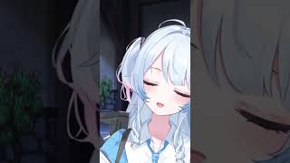 Apexソロダイヤなれたからよく寝れそう #VShojoNOVA #陵本なぎ #vtuber