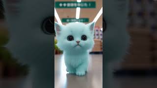 大きすぎるホームセンターで迷子になる #vtuber #個人勢vtuber #d_r_i_ll #AI #sora2 #ディリノ #ネオマ 