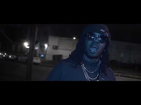 GREAT DANE - RAN IT UP