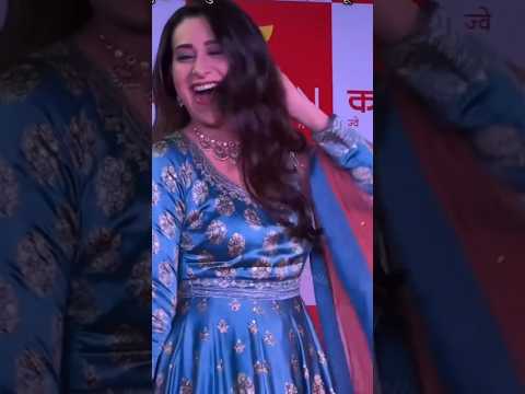 media ko jimmedaar tharai Kareena Kapoor!! #bollywood #shorts #shortvideo #viral