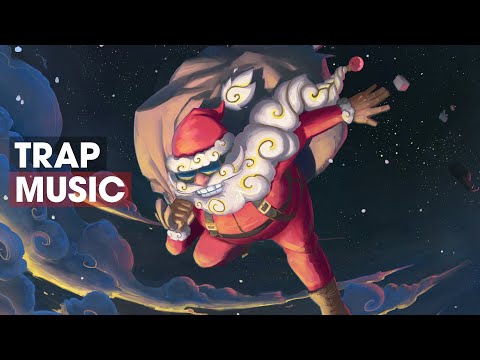 [Trap] Chris Rea - Driving Home For Christmas (Onderkoffer Remix)