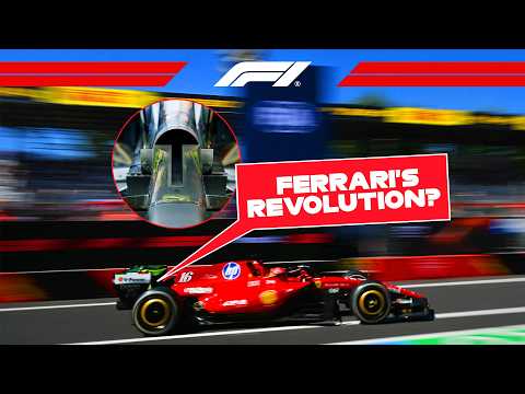 Klik hier om FORMULA 1 van 4 september te bekijken.