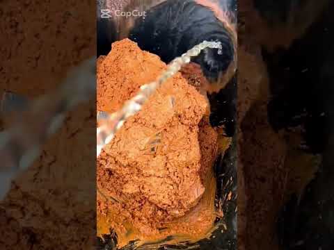 Đá Quý tình thể thạch Anh Tím #đaquy #đaquytunhien #ruby