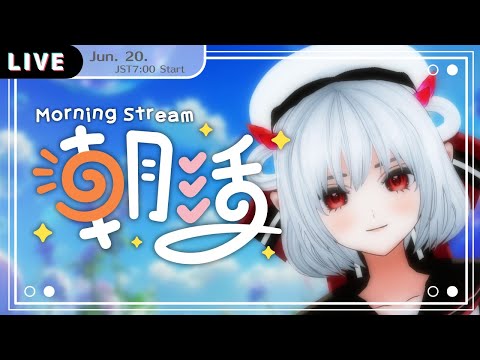 thumbnail_EPvN_WNGQas