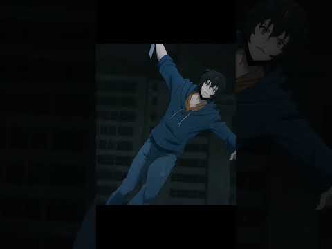 на сколько силен Сон Джин Ву #sololeveling #сололевелинг #songjinwoo #lvlup #лвл #lvl #сила #shorts