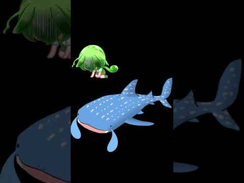 thumbnail_EPwe9IDl6gw
