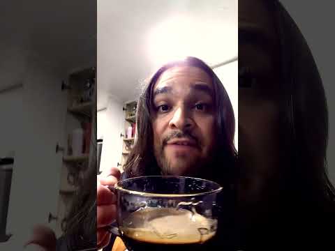 Cuban Coffee, Cafecito!!!!!