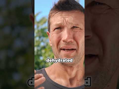 Don’t Ignore These Morning Signs