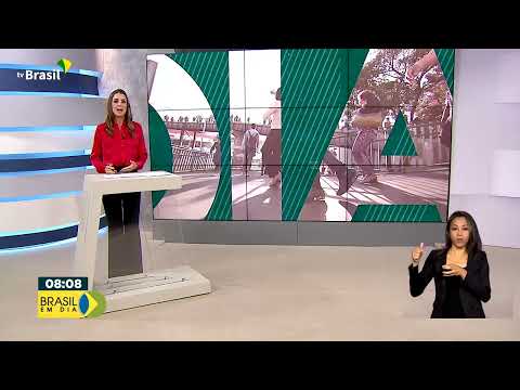 Vacina contra a dengue tem critério aprovado pelo MCTI