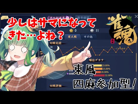 thumbnail_EQ3ENWanYt0