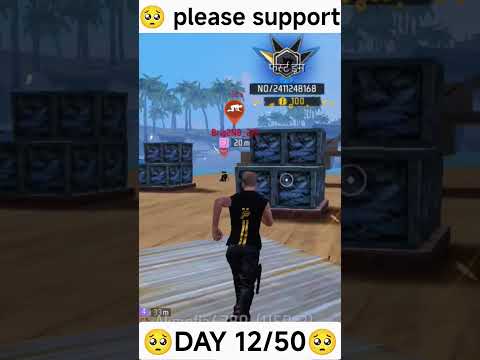 IMPOSSIBLE 🗿🍷 #foryou #foryoubage #freefirehighlights #freefire #shorts