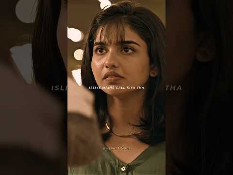 Never waste Your feelings On, People who Don’t value Your Emotions 🫠❤️ ! #viral #jaidmeel #india #yo