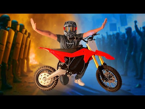 YouTube video thumbnail