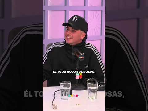 Hay más comunicación en una pareja abierta?? #fmluzualatardecer