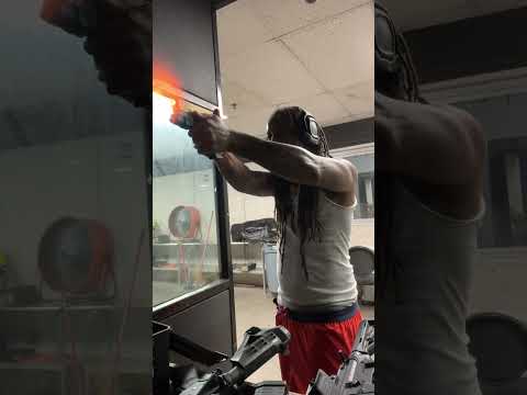 Tough decision on which is a better gun Glock 19 or Glock 17 ? Which would you choose #glock #edc