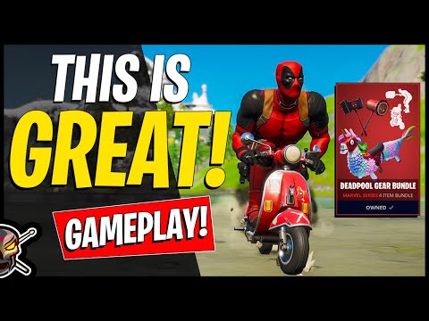 Suche Holz Hasen Fortnite