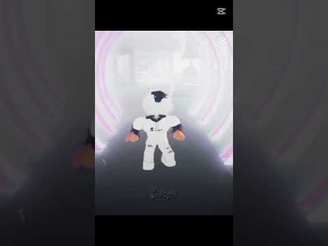 Salsa dance #roblox #robloxedit #rblx