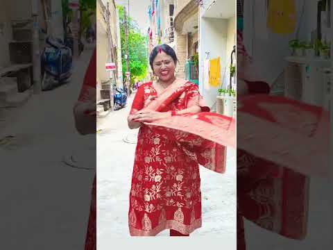 tumse o Hasina#kabhi mohabbat#na humko karni thi#YouTube#short video#