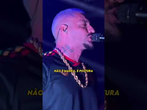 2 de março de 2026