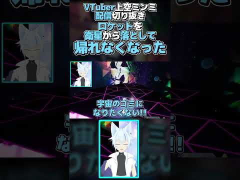 thumbnail_EQS1FM9xO8M