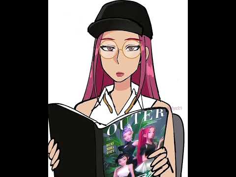 #mira #kpopdemonhunter #kpopdemonhunters #subscribe #viewers #views #like #shorts #hunter #viewers