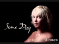 Johanna Tukiainen - Some day