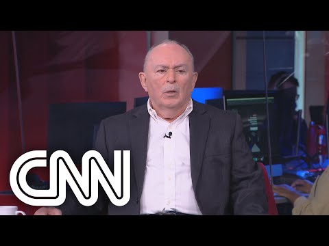 Especialistas avaliam como eleição e economia podem mexer com a fome e miséria no país em 2022 | WW