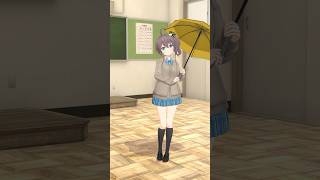 懐かしい曲が流行ると腕組んじゃうよね