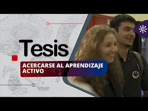 Tesis | Proyecto Histología de la UMA