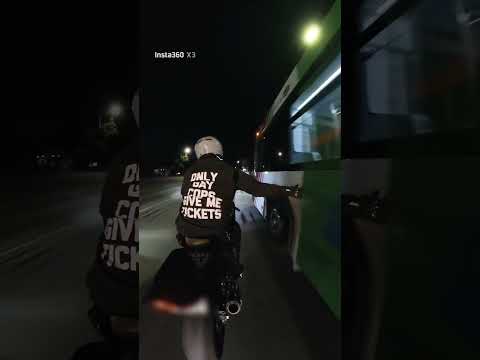 #itouchedtheboat #funny #fyp