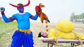 動画サムネイル