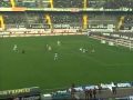 18/11/2001 - Campionato di Serie A - Juventus-Parma 3-1