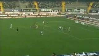 Video partita