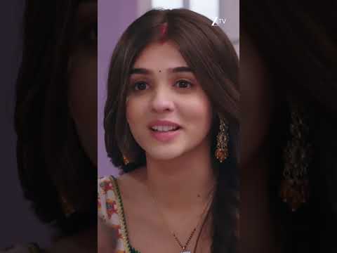 #KUMKUM BHAGYA #Shorts #Zee TV #Entertainment #Family Drama