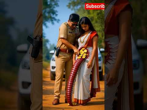 Sab Tera Sawariya Seth |Soulful DevotionalSong | Bhakti Vibes30 #song#spritualvibes