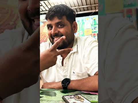 Love Your Self #viral