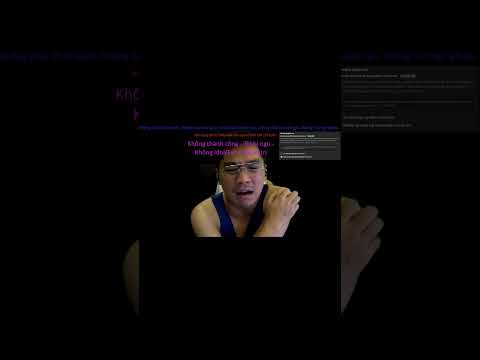 Có người yêu nhưng vẫn ngắm gái? -ADMIN POST- #pewpew #pewnoy