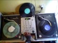 DeejayTheONE